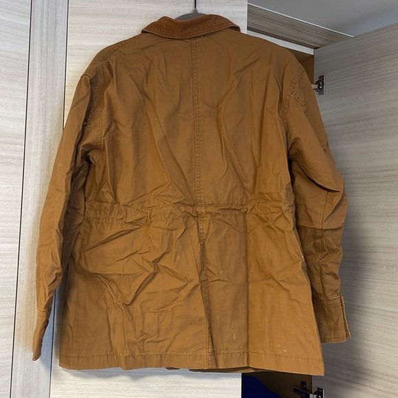 Jacket - Picture 2 of 3